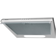 Витяжка Amica OSC5231I silver