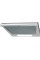 Витяжка Amica OSC5231I silver
