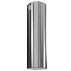 Витяжка Globalo Lobelio Isola 39.1 Inox