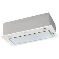 Витяжка MPM 61-OW-66 біла