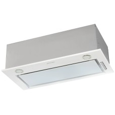 Витяжка MPM 61-OW-66 біла