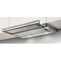 Витяжка Faber Flexa NG AM/X 60 Stainless steel