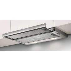 Витяжка Faber Flexa NG AM/X 60 Stainless steel