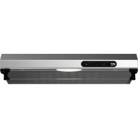 Витяжка Beko CFB6310X Inox