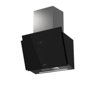 Витяжка Cata THALASSA PRO600GBK black
