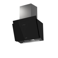 Витяжка Cata THALASSA PRO600GBK black