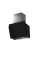 Витяжка Cata THALASSA PRO600GBK black