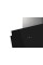 Витяжка Cata THALASSA PRO600GBK black