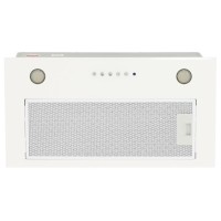 Витяжка Akpo WK-7 Micra 60 white Витяжка Akpo WK-7 Micra 60 white