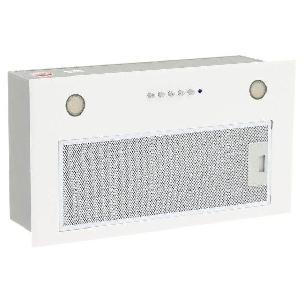 Витяжка Akpo WK-7 Micra 60 white Витяжка Akpo WK-7 Micra 60 white