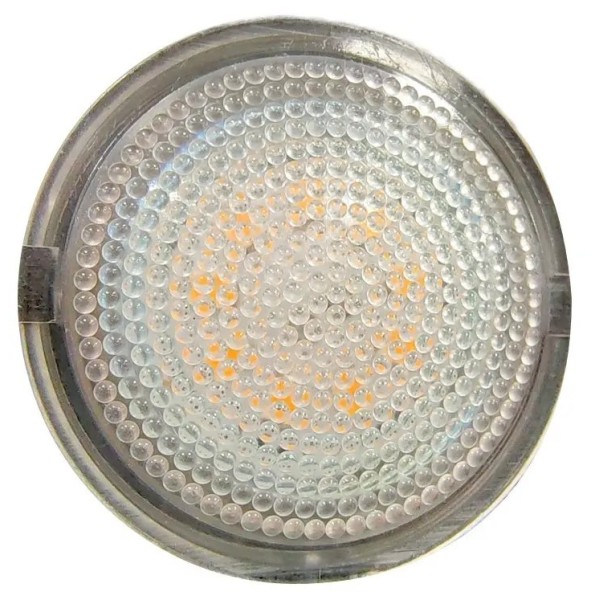 Витяжка Akpo WK-7 Micra 60 white Витяжка Akpo WK-7 Micra 60 white