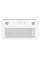 Витяжка Akpo WK-7 Micra 60 white