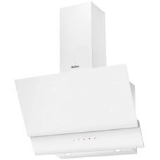 Витяжка Amica OKP6547SW white
