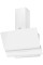 Витяжка Amica OKP6547SW white