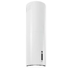 Витяжка Globalo Heweno Isola 39.2 white