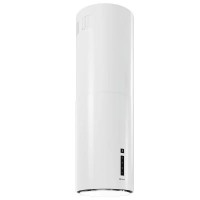 Витяжка Globalo Heweno Isola 39.2 white