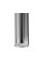 Витяжка Elica Tube Pro Island IX/A/43 silver