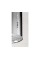 Витяжка Elica Tube Pro Island IX/A/43 silver