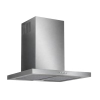 Витяжка Akpo WK4 FENIKS SLIM 60 silver