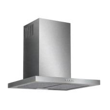 Витяжка Akpo WK4 FENIKS SLIM 60 silver