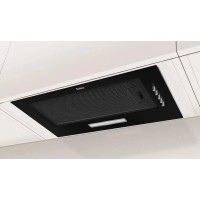 Amica omp6211b 52 см