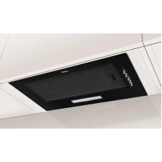 Amica omp6211b 52 см
