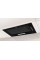 Amica omp6211b 52 см