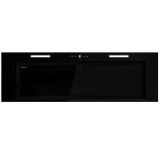 Витяжка Globalo Materi 90.1 black