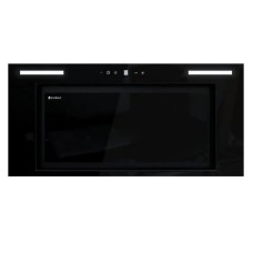 Витяжка Globalo Materi 60.1 black