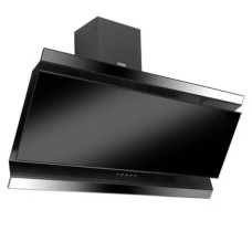 Витяжка VDB Deco 90 чорна