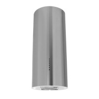 Витяжка Akpo WK-4 Balmera WL Slim Inox