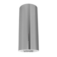 Витяжка Akpo WK-4 Balmera WL Slim Inox