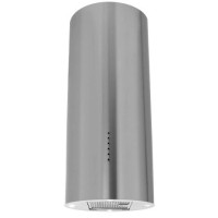 Витяжка Akpo WK-4 Balmera WL Slim Inox