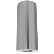 Витяжка Akpo WK-4 Balmera WL Slim Inox