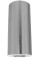 Витяжка Akpo WK-4 Balmera WL Slim Inox