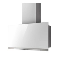Витяжка Elica Aplomb WH/A/60 white