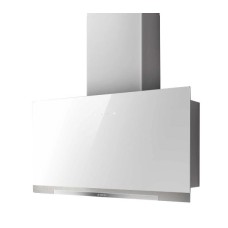 Витяжка Elica Aplomb WH/A/60 white