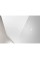 Витяжка Elica Aplomb WH/A/60 white