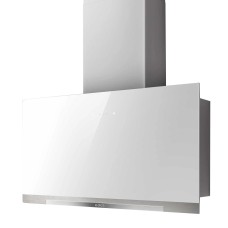 Витяжка Elica Aplomb WH/A/60 white