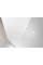 Витяжка Elica Aplomb WH/A/60 white