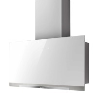 Витяжка Elica Aplomb WH/A/60 white
