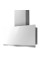 Витяжка Elica Aplomb WH/A/60 white