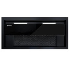 Витяжка Globalo Feneris 60.1 black