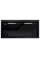Витяжка Globalo Feneris 60.1 black