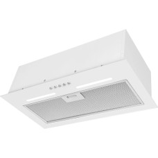 Витяжка MPM 45-OW-06/W white