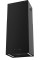 Витяжка Akpo WK-4 Isla Cubera black matte