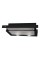 Витяжка Amica OTP6243B black