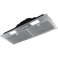 Витяжка Franke FBI705GR gray