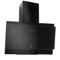 Витяжка Akpo WK11 Juno 50 T300 black