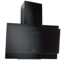 Витяжка Akpo WK11 Juno 50 T300 black
